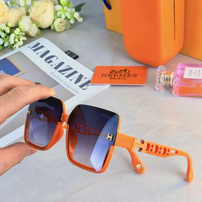 Hermes Sunglasses Thermal 280169