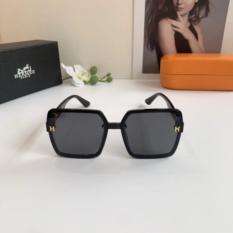 Practical Hermes Sunglasses 280167