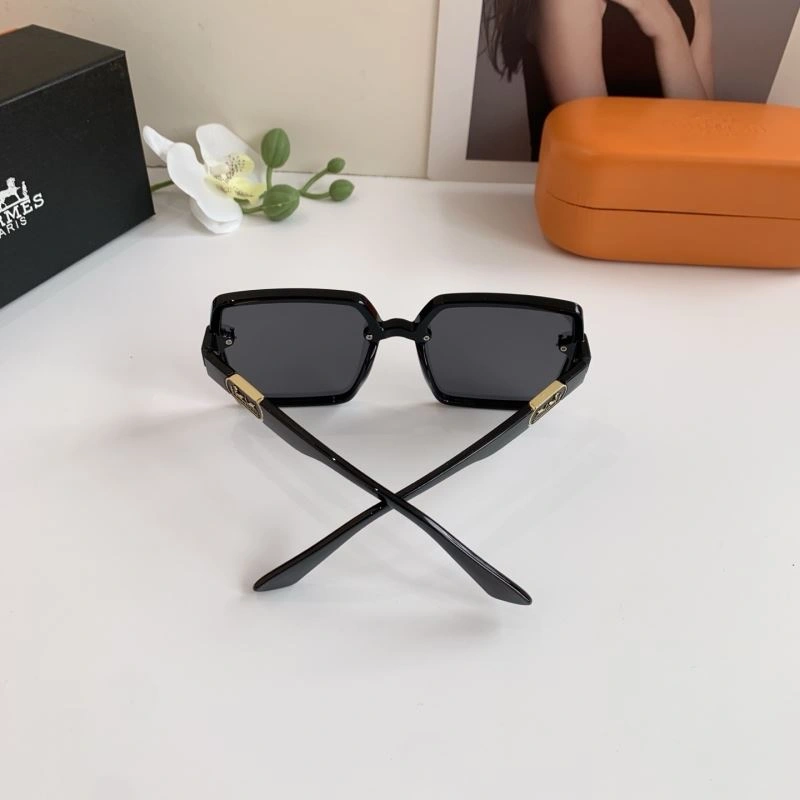 Practical Hermes Sunglasses 280167