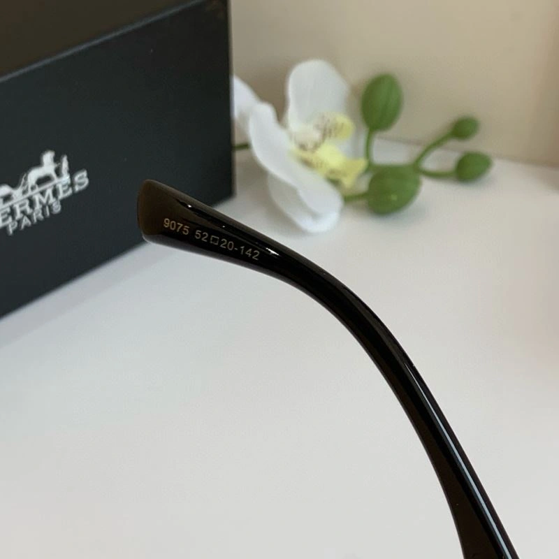 Hermes Sunglasses Contemporary 280168