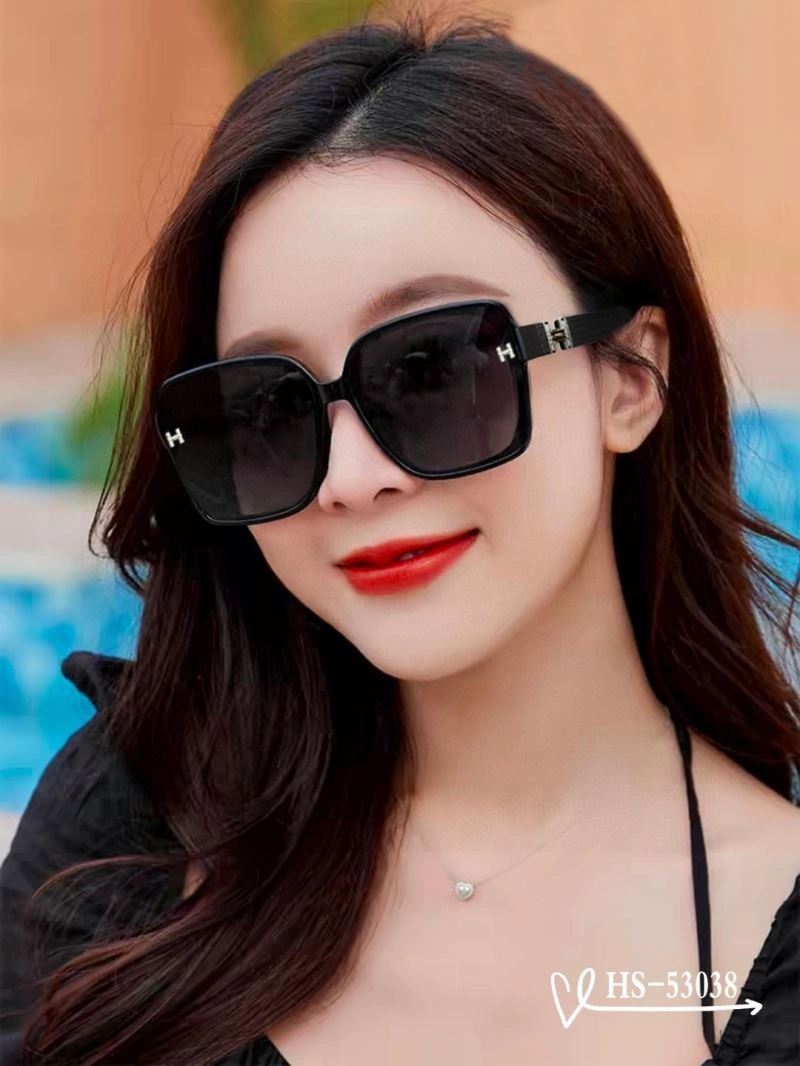 Practical Hermes Sunglasses 280165