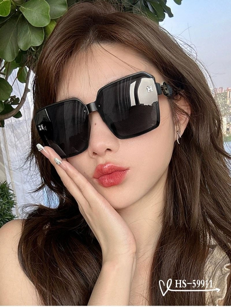 TimelessDesign Hermes Sunglasses 280162