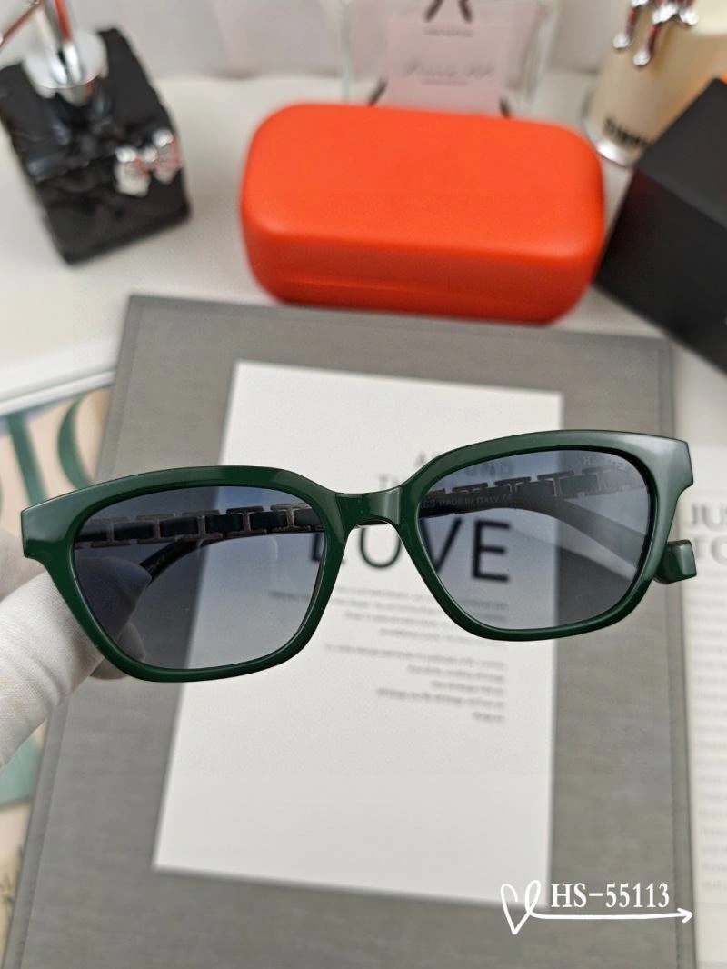 Hermes Sunglasses WeatherProof 280159