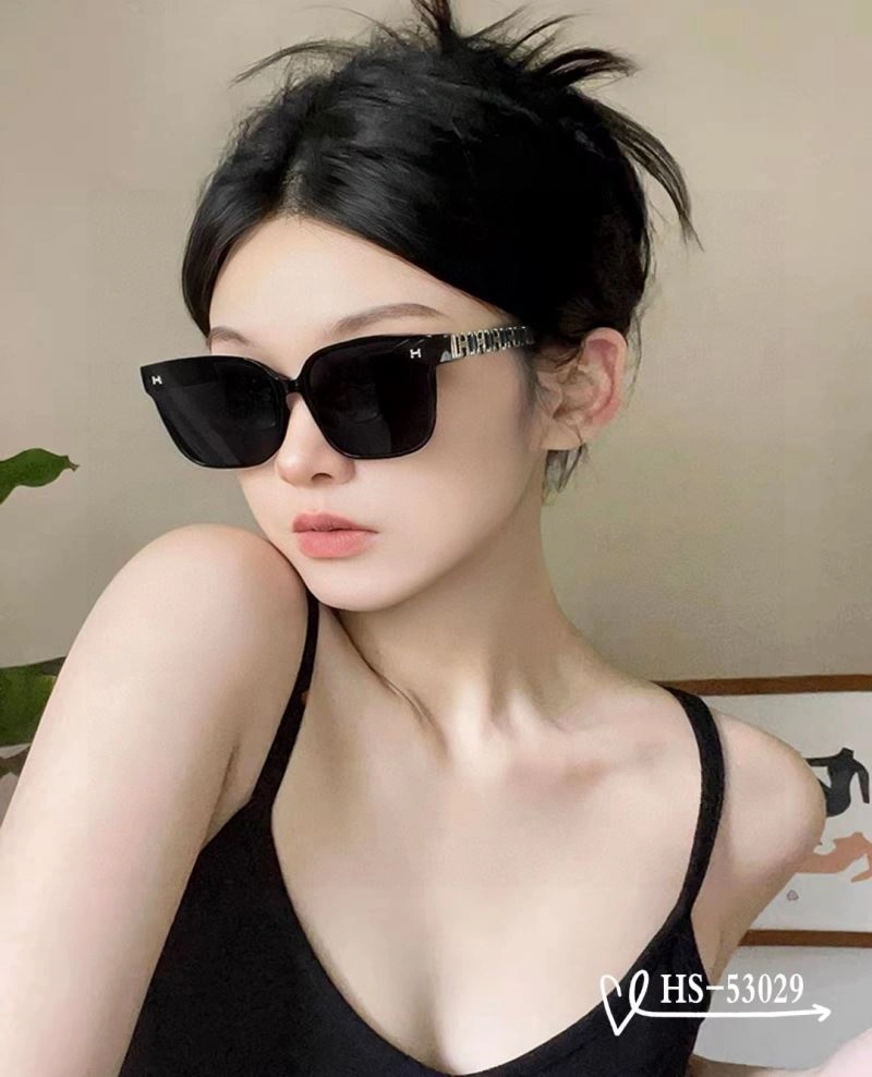 ModernLook Hermes Sunglasses 280158