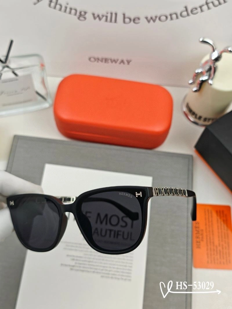 ModernLook Hermes Sunglasses 280158