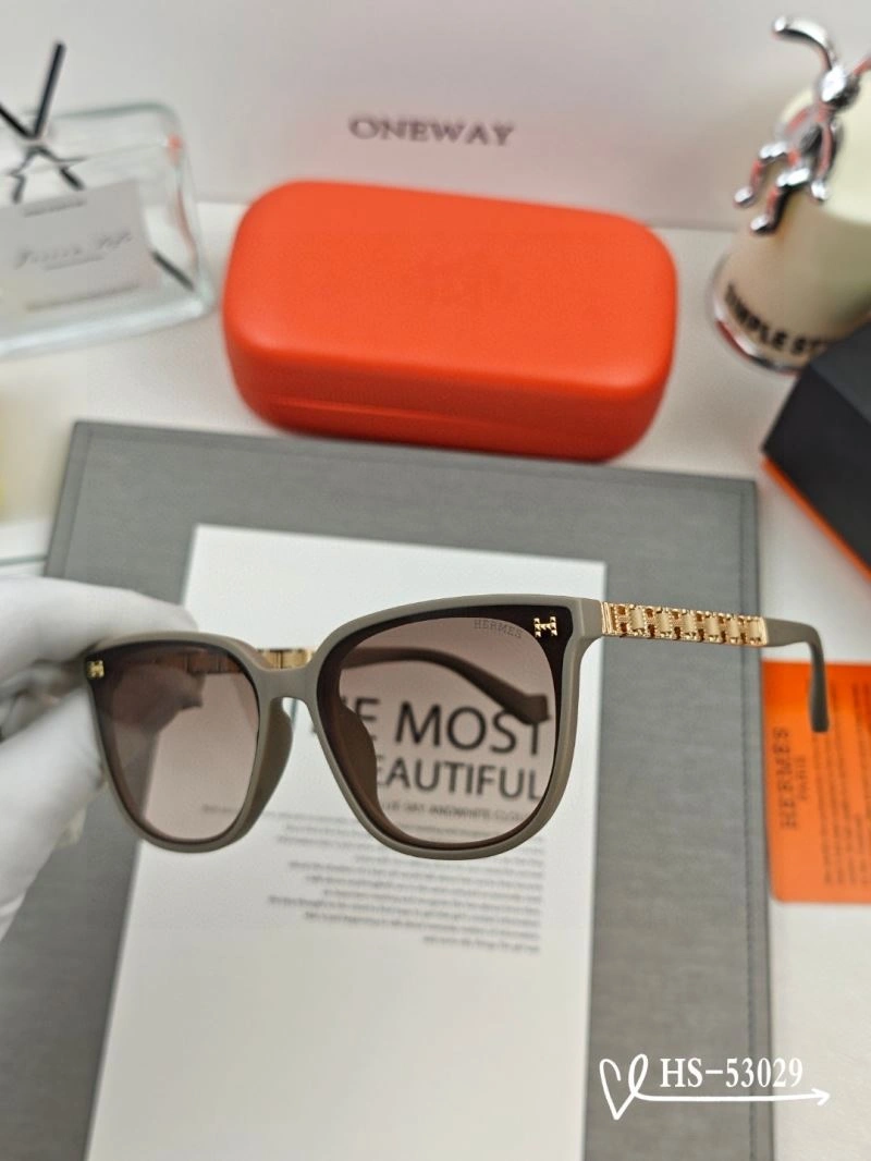 ModernLook Hermes Sunglasses 280158
