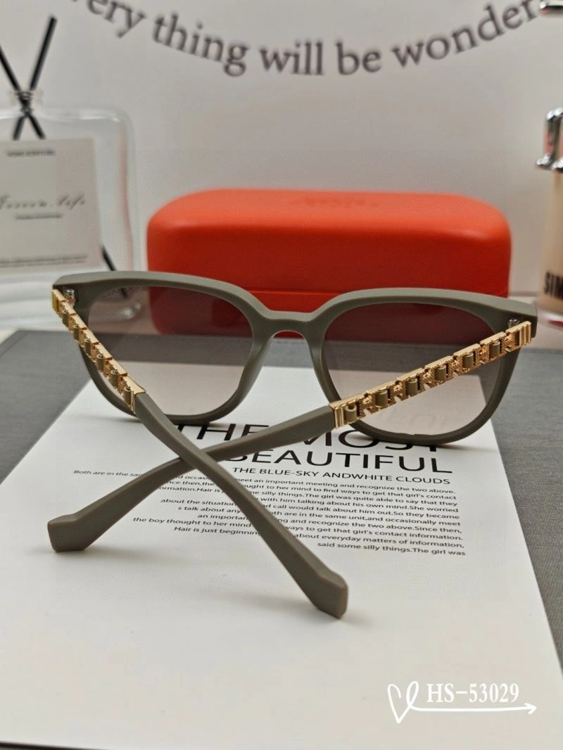 ModernLook Hermes Sunglasses 280158