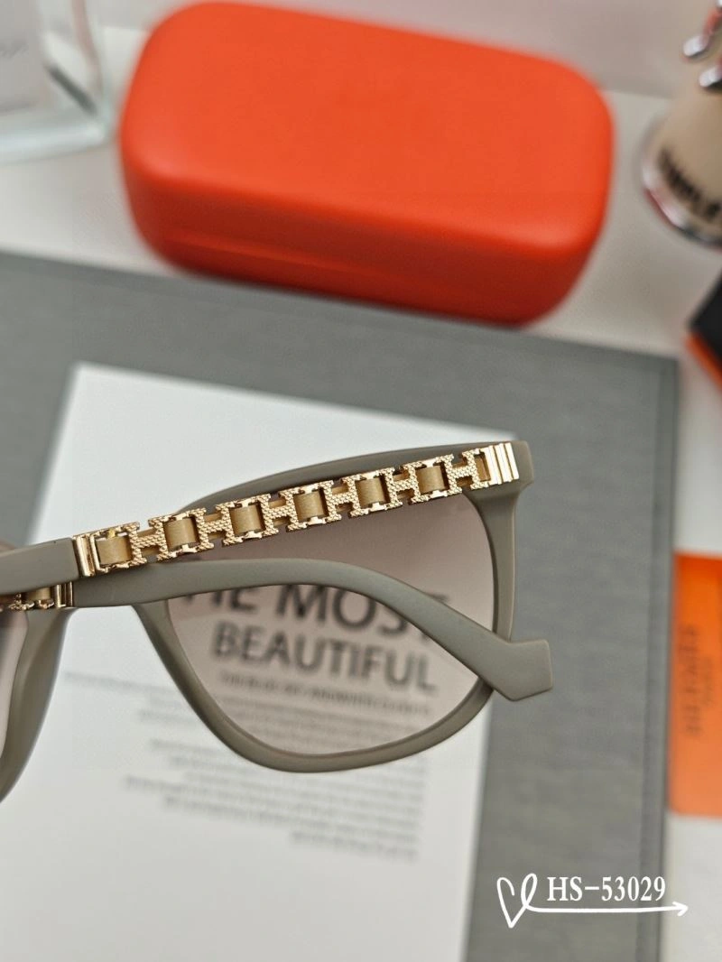 ModernLook Hermes Sunglasses 280158