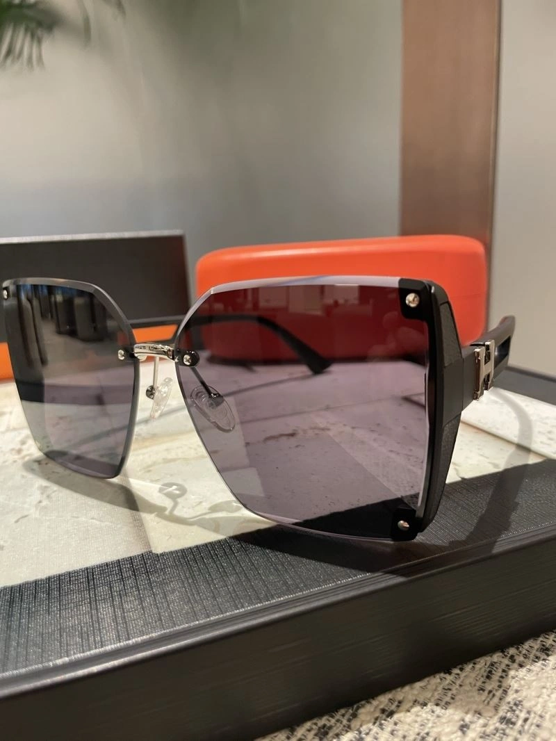 Practical Hermes Sunglasses 280129