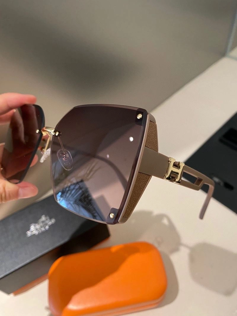 Attractive Hermes Sunglasses 280130