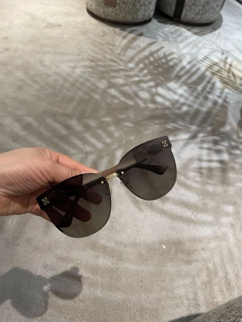 Hermes Sunglasses EyeCatching 280128