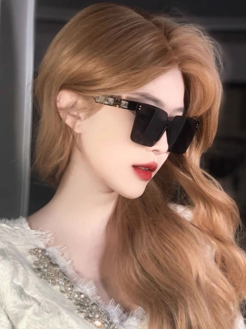 Hermes Sunglasses Packable 280210