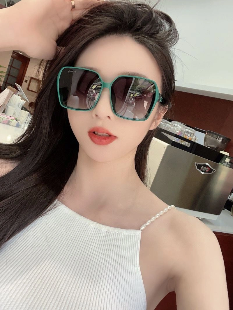 Hermes Sunglasses ZeroBulk 280230