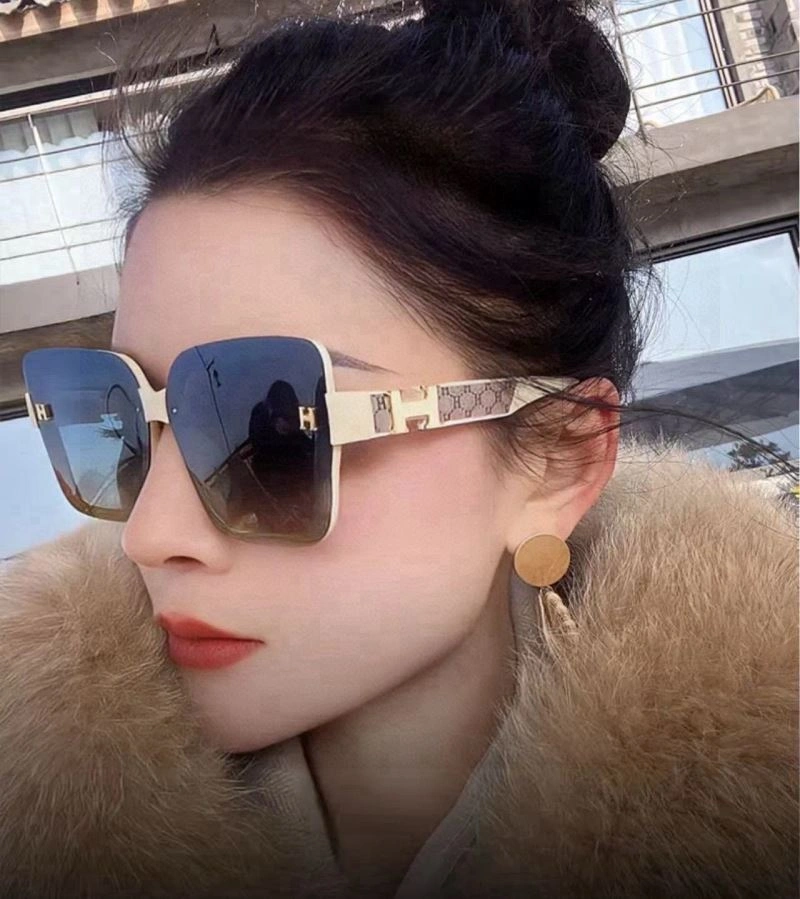 BestValue Hermes Sunglasses 280212