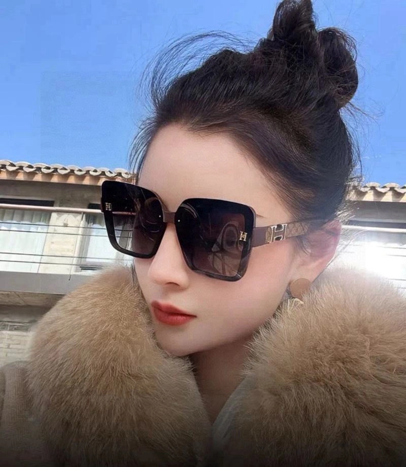 BestValue Hermes Sunglasses 280212