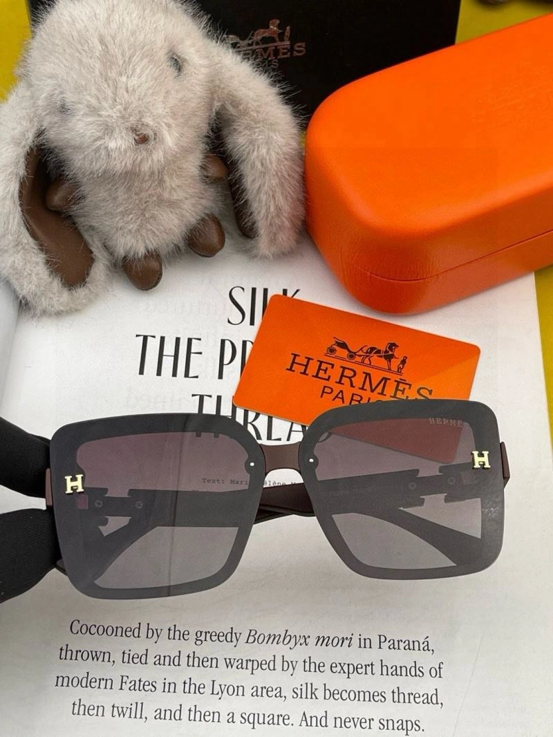 BestValue Hermes Sunglasses 280212