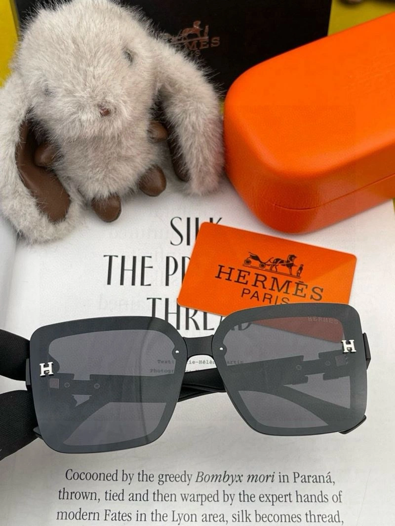 BestValue Hermes Sunglasses 280212