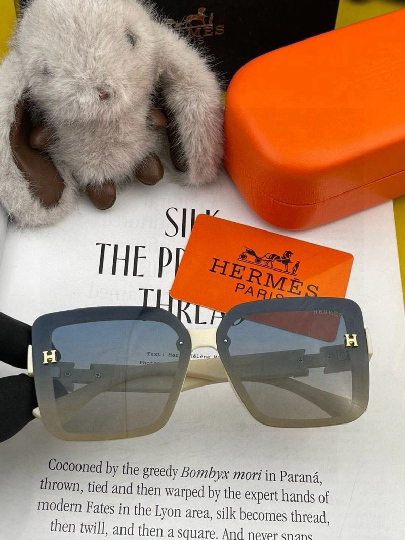BestValue Hermes Sunglasses 280212