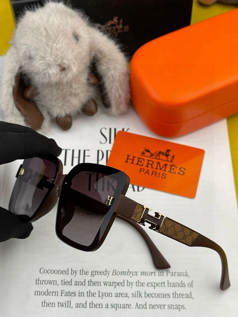 BestValue Hermes Sunglasses 280212