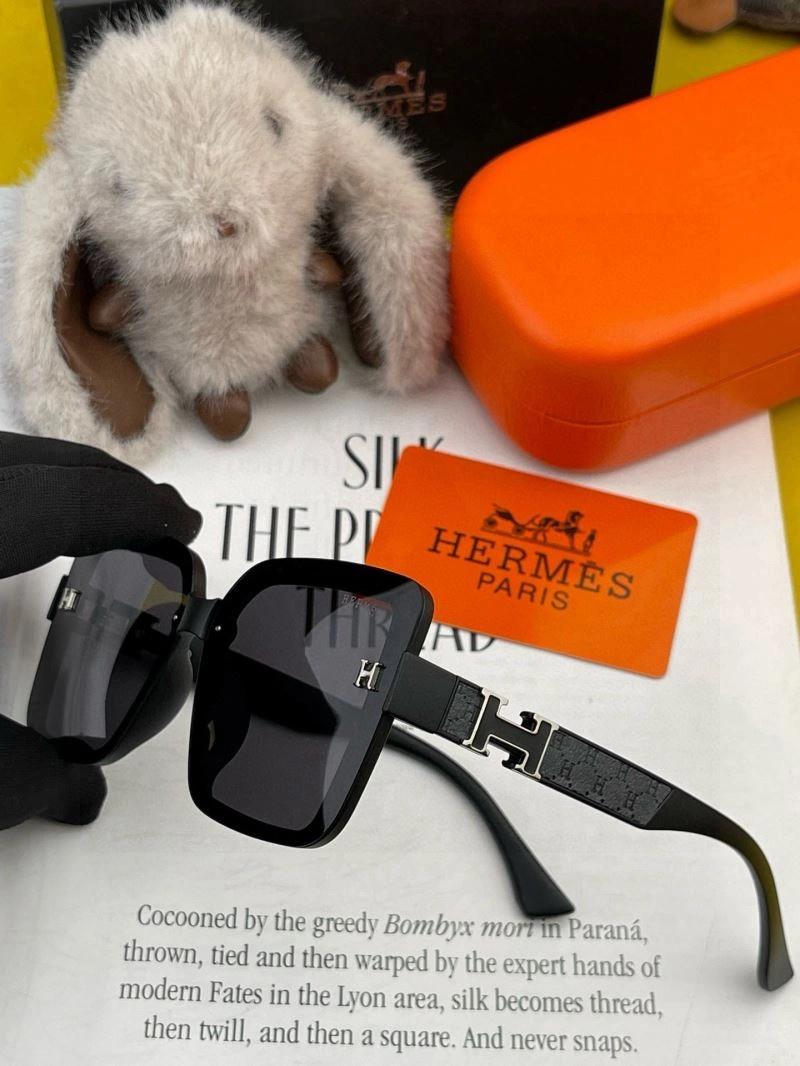 BestValue Hermes Sunglasses 280212