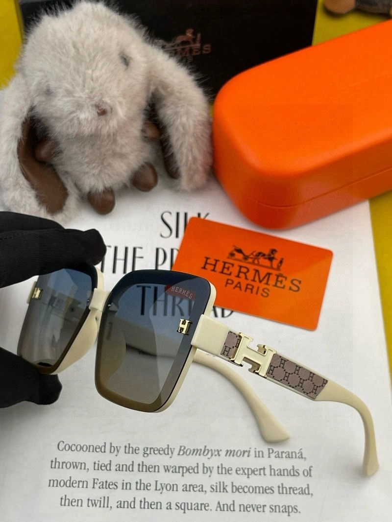 BestValue Hermes Sunglasses 280212