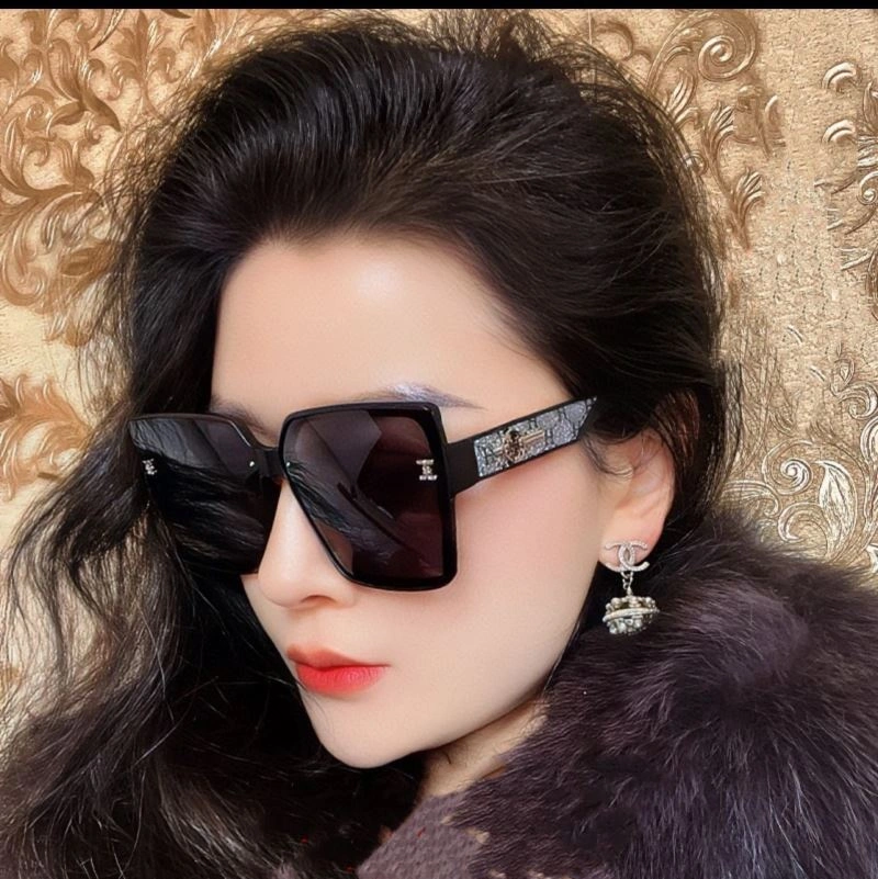 GoAnywhere Hermes Sunglasses 280229
