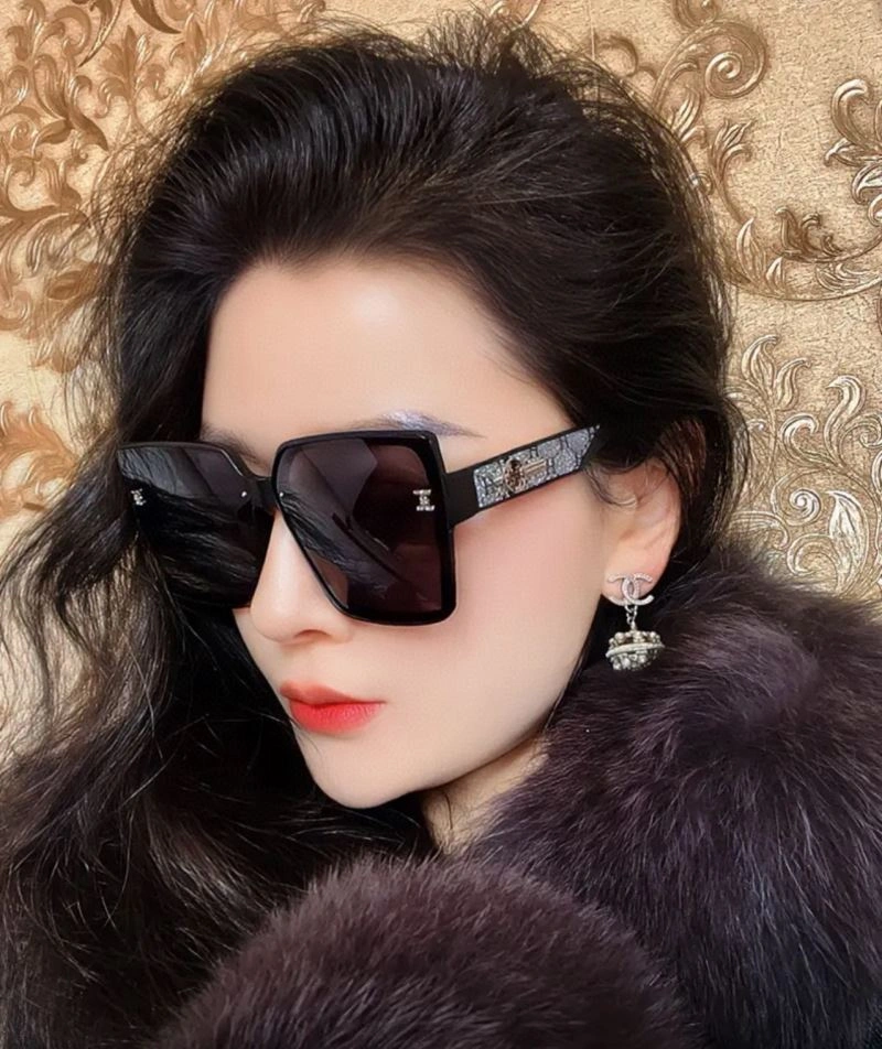 GoAnywhere Hermes Sunglasses 280229