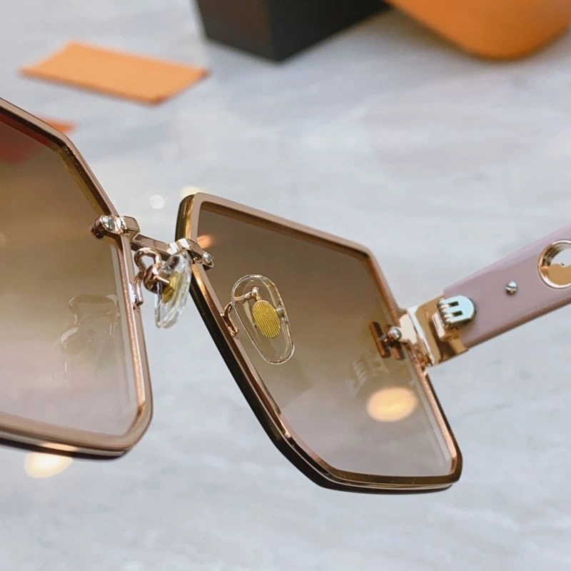 Hermes Sunglasses FreshLook 280202