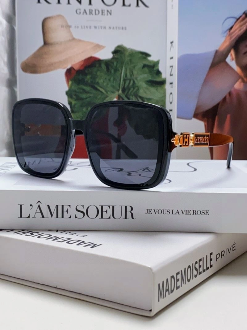 GoodFit Hermes Sunglasses 280195