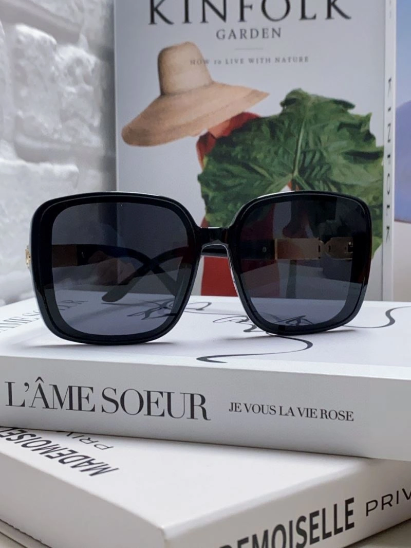 GoodFit Hermes Sunglasses 280195