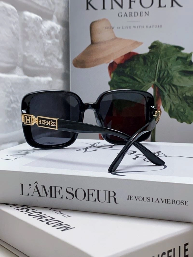 GoodFit Hermes Sunglasses 280195