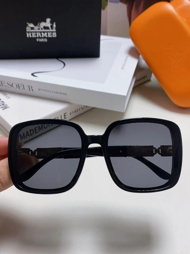GoodFit Hermes Sunglasses 280195