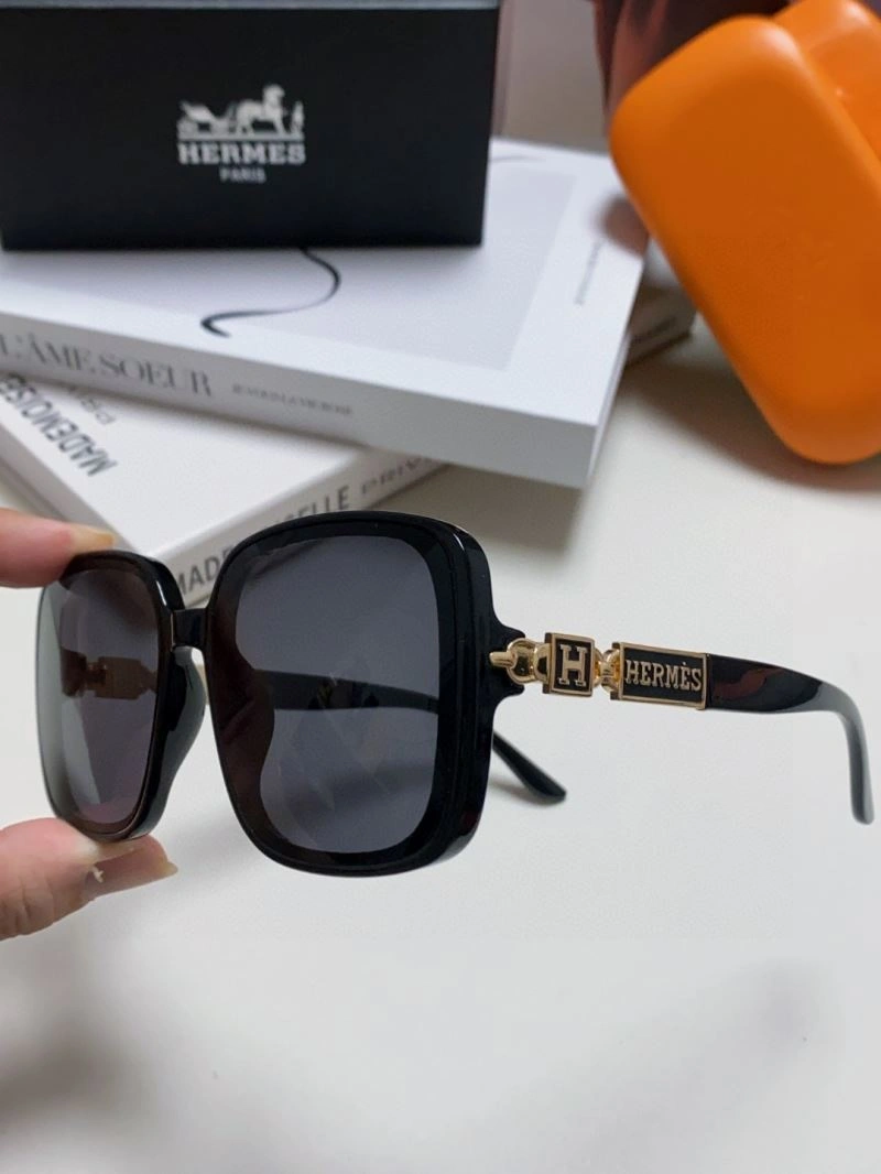 GoodFit Hermes Sunglasses 280195