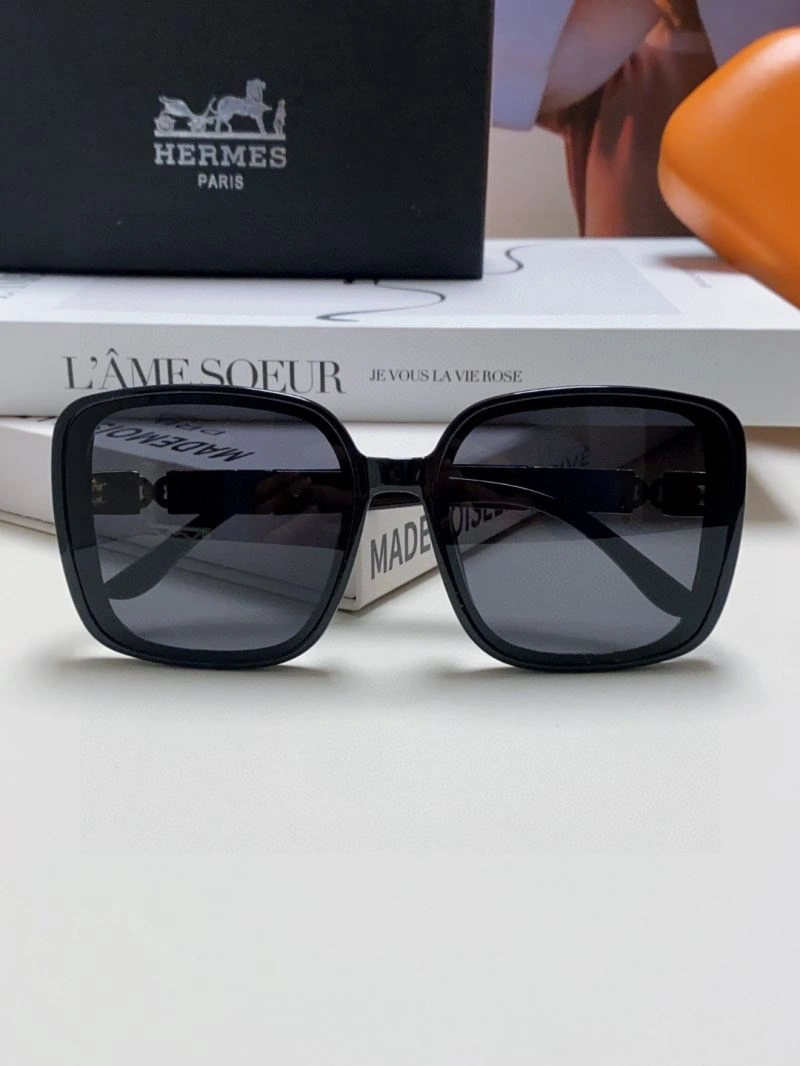 GoodFit Hermes Sunglasses 280195