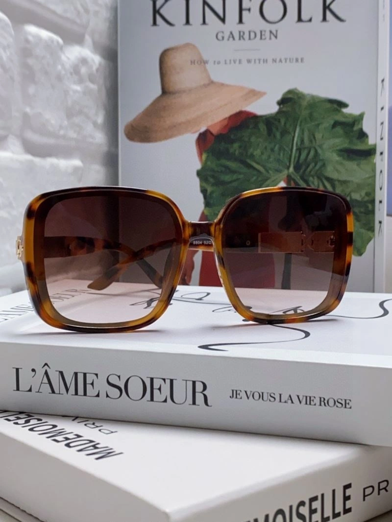 NewStyle Hermes Sunglasses 280188