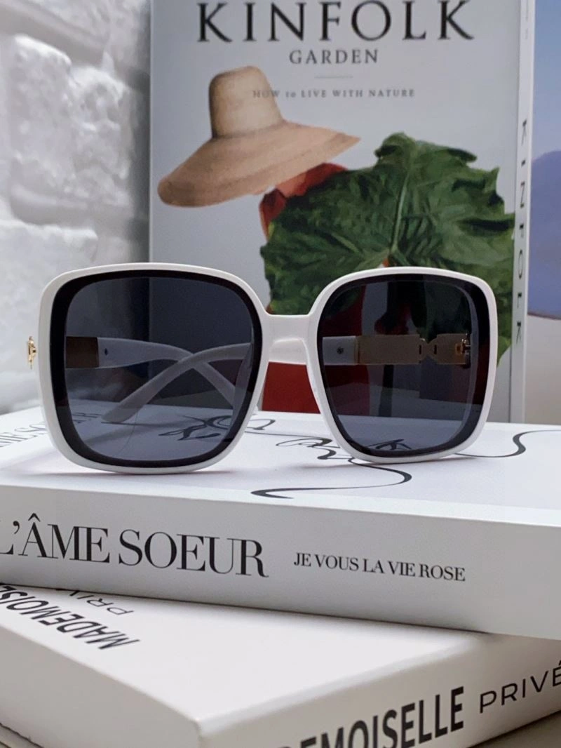 Hermes Sunglasses FreshLook 280191