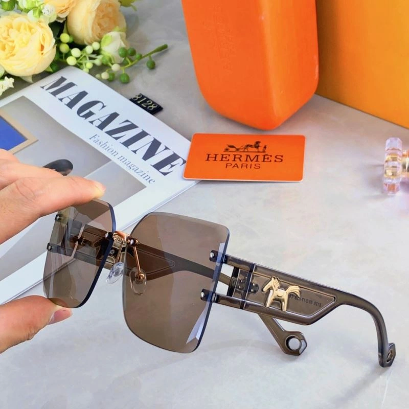 Hermes Sunglasses OnTrend 280196