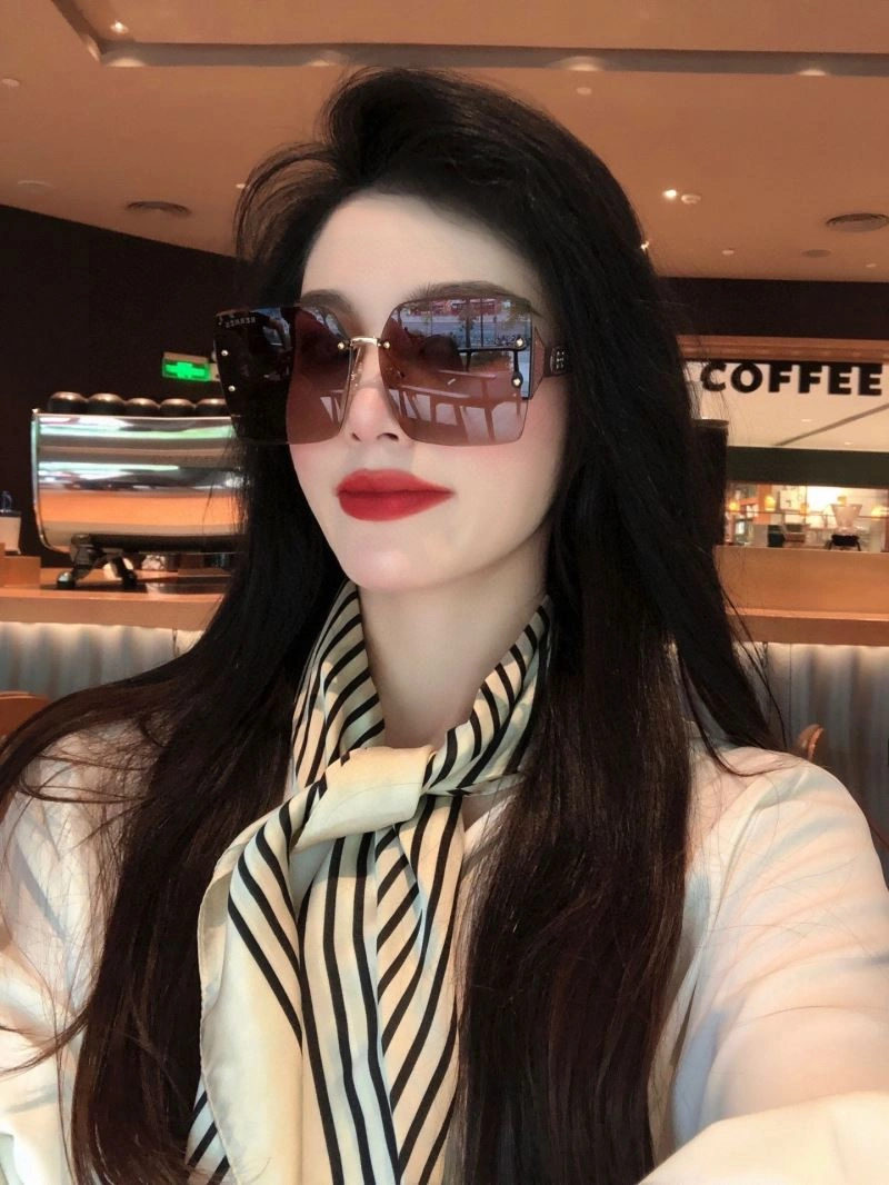 UrbanStyle Hermes Sunglasses 280197