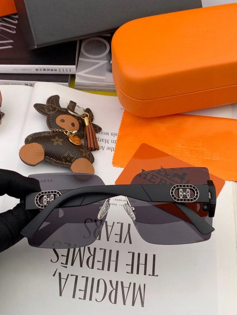 UrbanStyle Hermes Sunglasses 280197