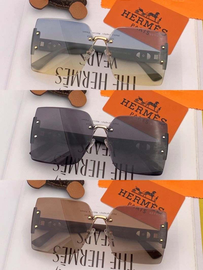 UrbanStyle Hermes Sunglasses 280197