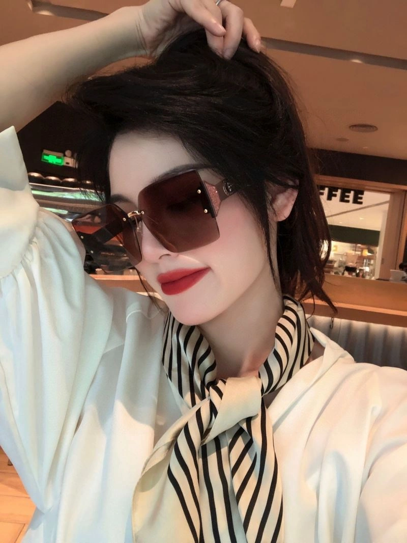 UrbanStyle Hermes Sunglasses 280197