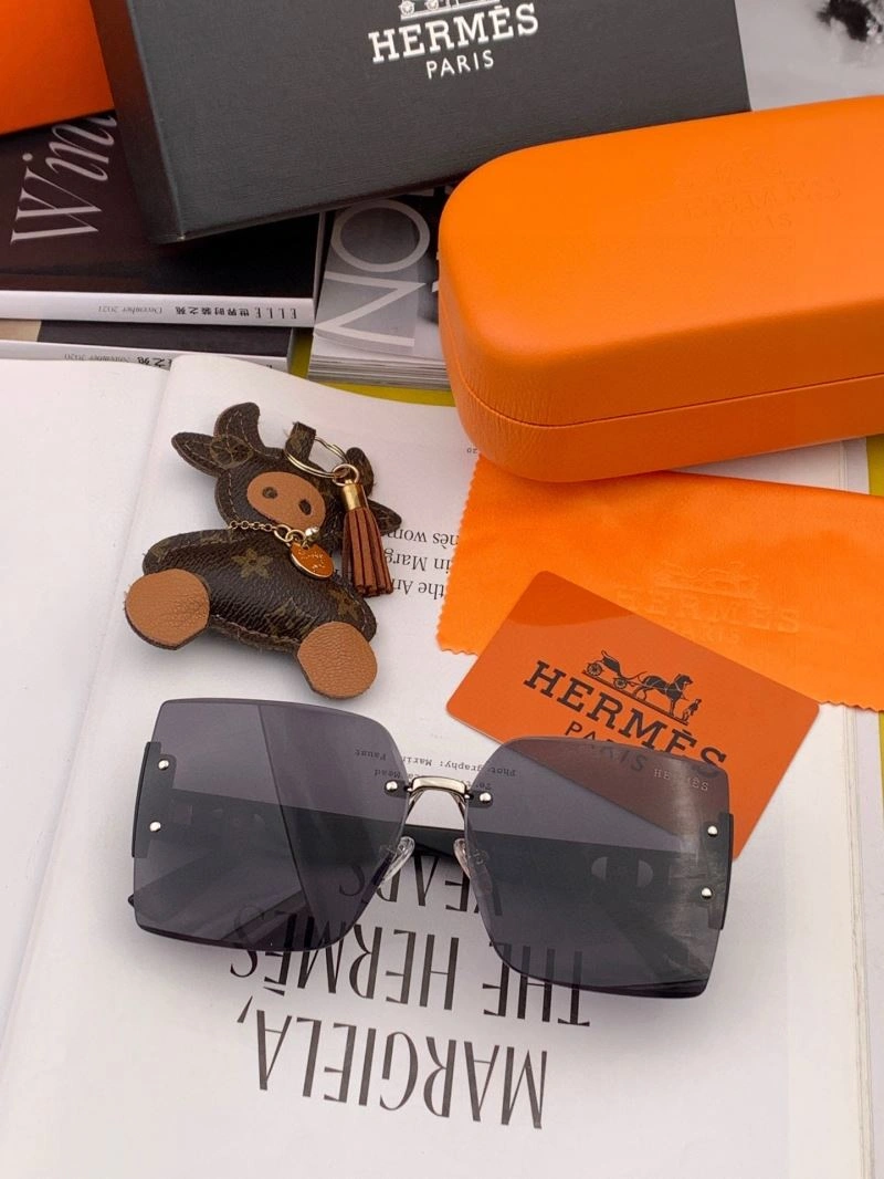 UrbanStyle Hermes Sunglasses 280197