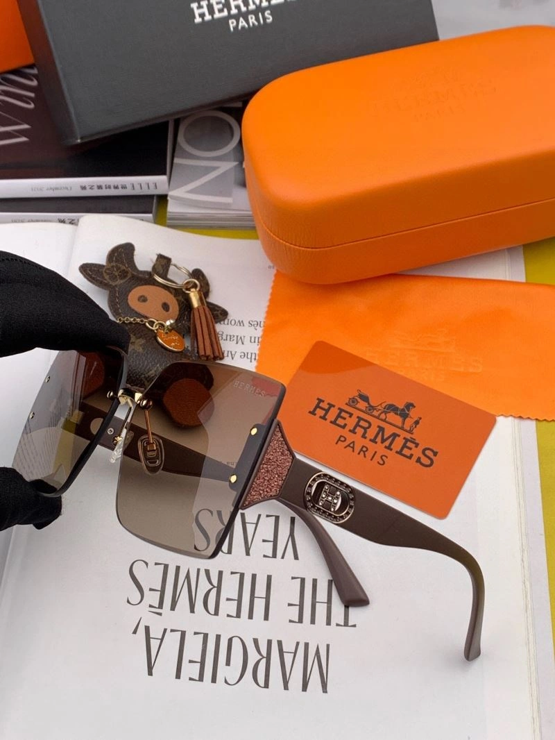 UrbanStyle Hermes Sunglasses 280197