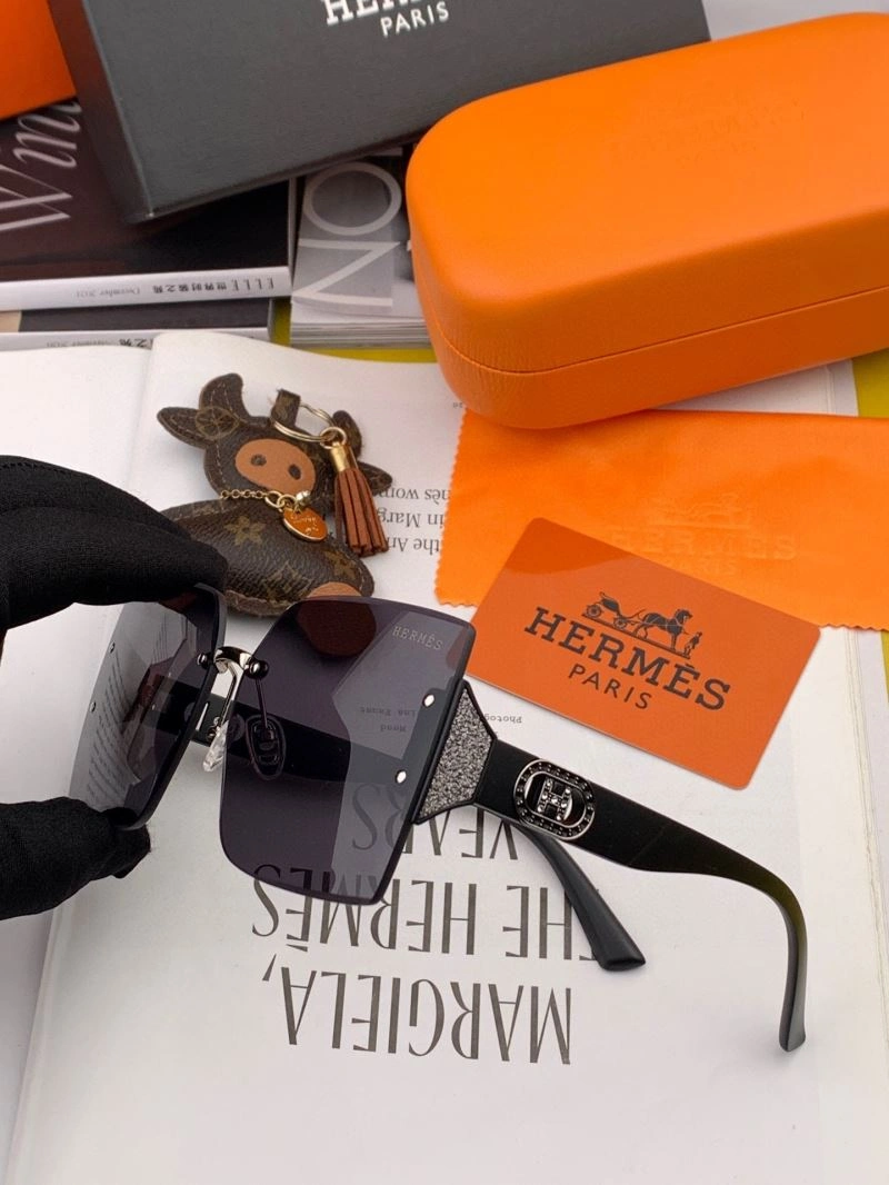 UrbanStyle Hermes Sunglasses 280197
