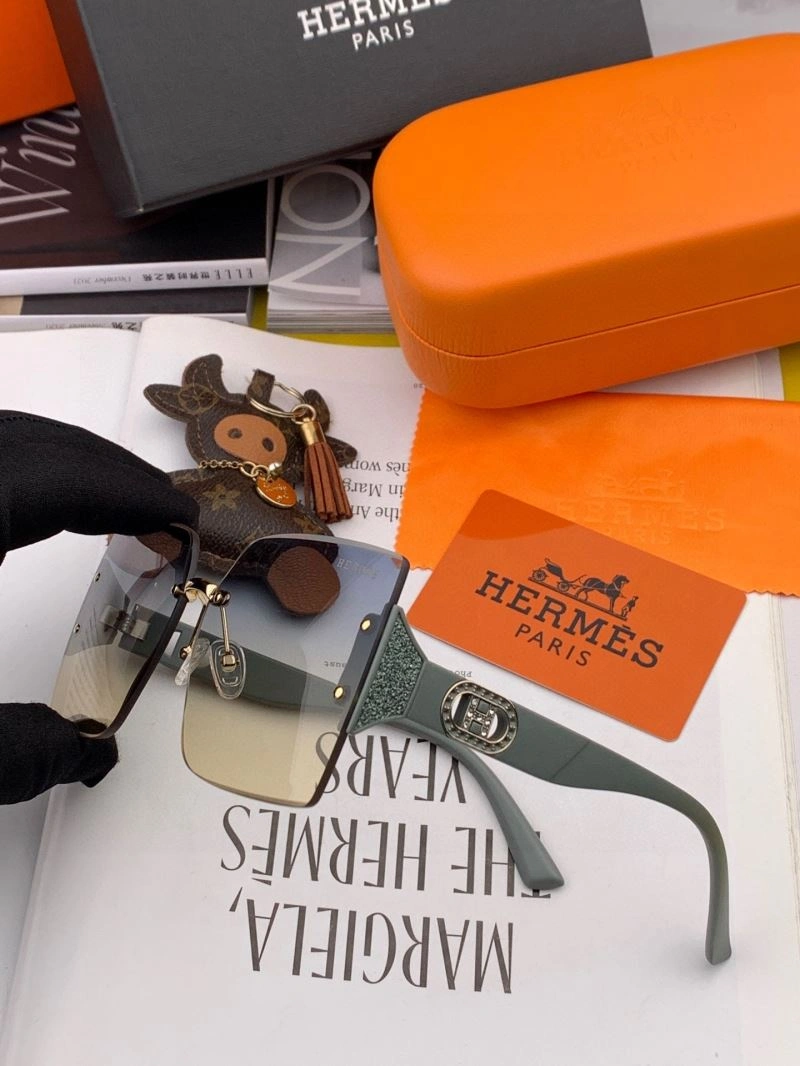 UrbanStyle Hermes Sunglasses 280197