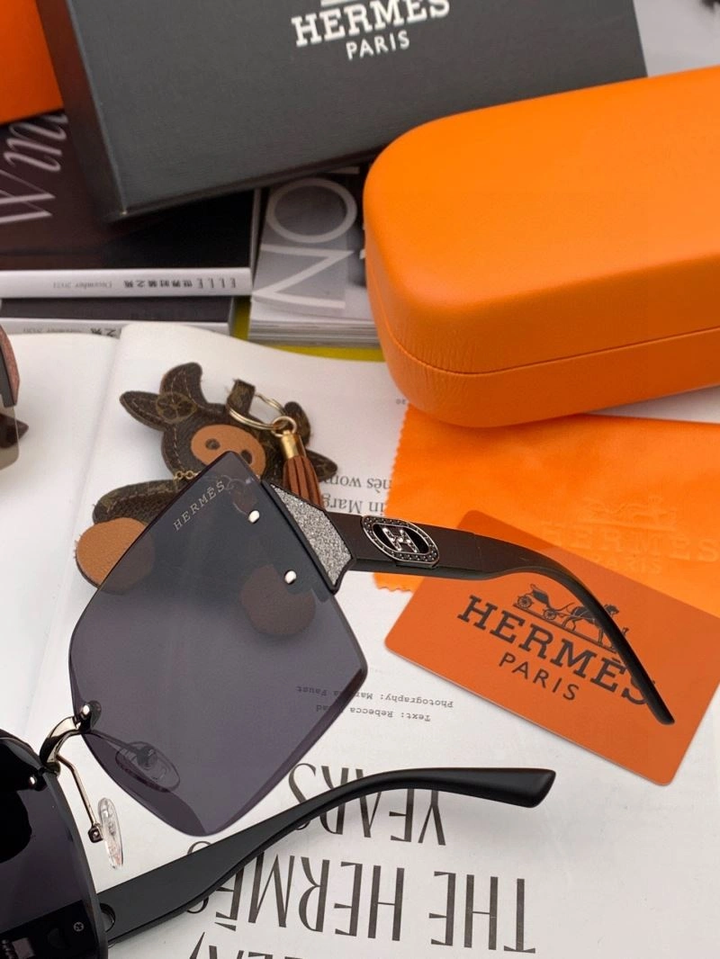 UrbanStyle Hermes Sunglasses 280197
