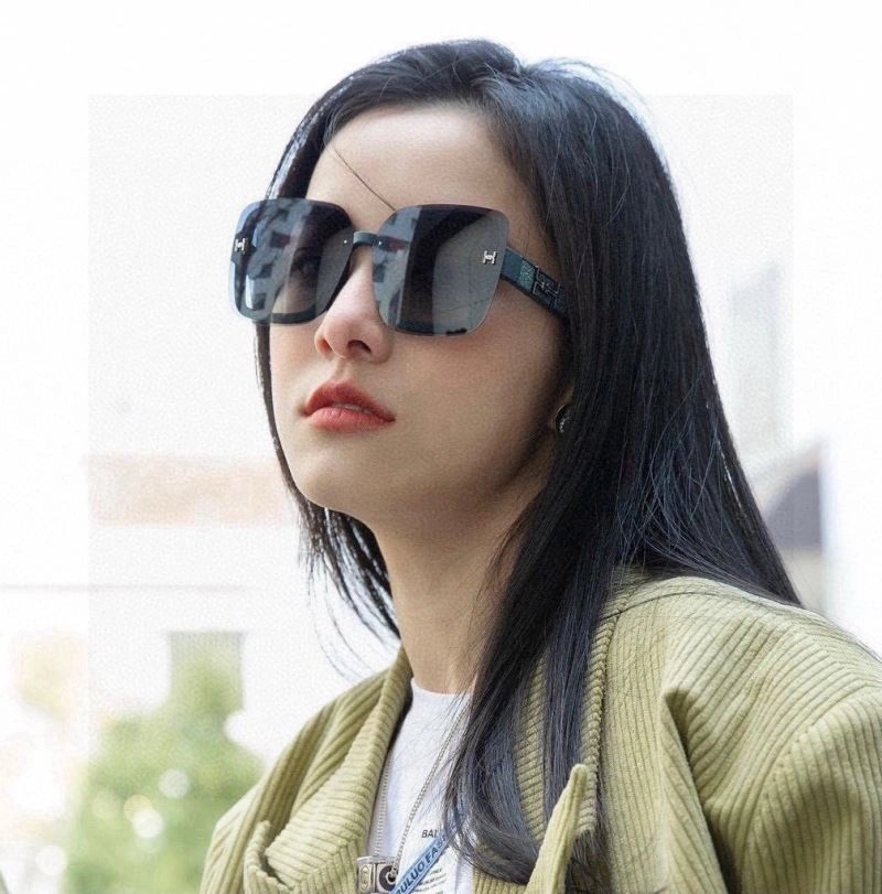 MultiPurpose Hermes Sunglasses 280187