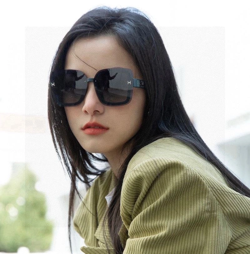 MultiPurpose Hermes Sunglasses 280187