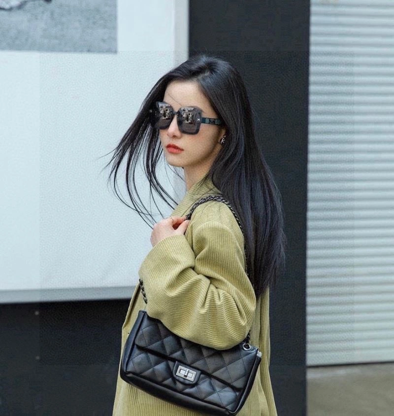 MultiPurpose Hermes Sunglasses 280187