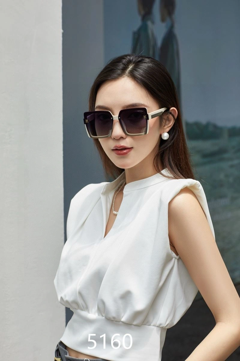 Hermes Sunglasses WaterResistant 280194